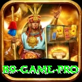 b9 game Casino Supreme v1.7.6