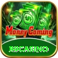 b9casino Premium Edition v5.9.3