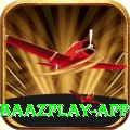 baazplay App Gold v1.7.0