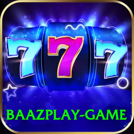 Baazplay PK Deluxe - 2