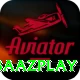 Baazplay