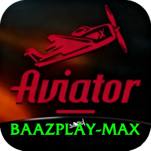 baazplay Games (Casino & Earning) Ultimate v2.6.2 - 2