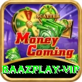 baazplay VIP Pro v5.1.0