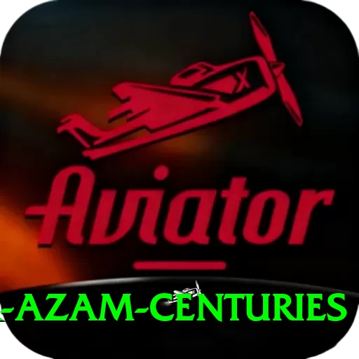 babar azam centuries Apps (Tools & Injectors) Plus v5.1.6 - 2