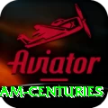 babar azam centuries Apps (Tools & Injectors) Plus v5.1.6