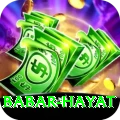 babar hayat Pro Edition v5.1.2