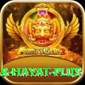 babar hayat Royal Gaming App