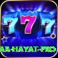 babar hayat King Gaming App
