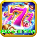 baby bus chitwan Master Pro v3.0.7