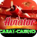 baccarat casino Pro1 v3.2.2