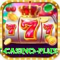 baccarat casino - Pro v3.5.8