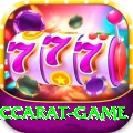 baccarat game Games (Casino & Earning) Deluxe v2.1.2