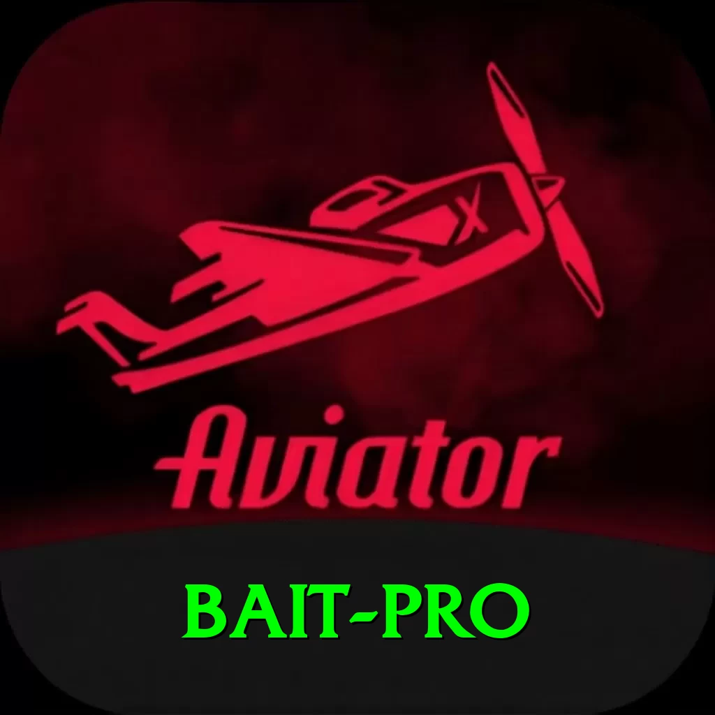bait Casino Official v1.6.0 - 2