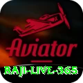 baji live 365 Deluxe Pro v5.1.4