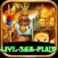 baji live 365 Slots Gold v5.5.1