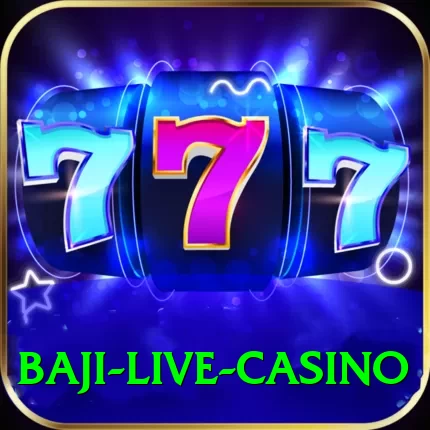 baji live casino Gold v2.9.5 - 2