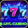 baji live casino Gold v2.9.5