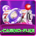 baji live casino Prime New