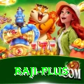 baji Gold Pro v2.4.2