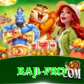 baji Earn Turbo v3.2.2