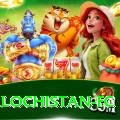 balochistan fc Premium Plus v1.4.5