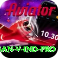 ban v ind Turbo Casino App