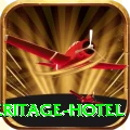bandipur heritage hotel Gold Pro v3.7.5