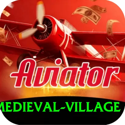 bandipur medieval village Games (Casino & Earning) Elite v2.7.1 - 2