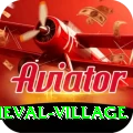 bandipur medieval village Games (Casino & Earning) Elite v2.7.1