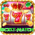bangladesh cricket match Premium Plus v3.9.6