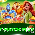 bangladesh cricket match Prime v4.4.7