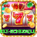 bangladesh cricket schedule Deluxe v4.1.3