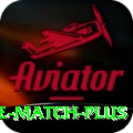 bangladesh live match APK Elite v2.5.8