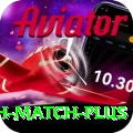 bangladesh match Earn Turbo v5.1.8