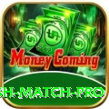 bangladesh match - Royal v3.2.4