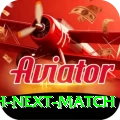 bangladesh next match VIP Edition v5.5.1