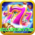 bangladesh t20 Pro v3.2.4