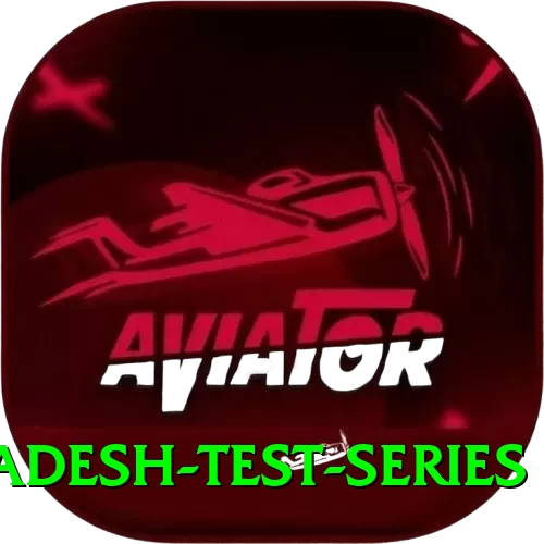 bangladesh test series Gold Edition v5.6.3 - 2