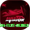 bangladesh test series Gold Edition v5.6.3