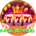bangladesh today match Supreme - Win Real PKR