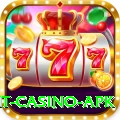 bank transfer deposit casino apk Plus