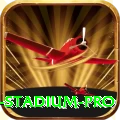 barabati stadium Jackpot Legend v1.6.1