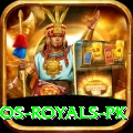 barbados royals pk Premium Plus v5.3.7