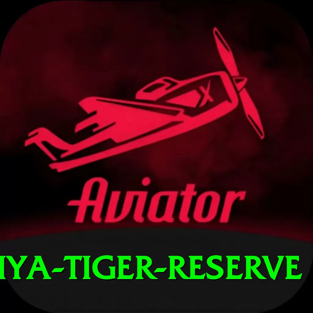 bardiya tiger reserve VIP Edition v3.6.2 - 2