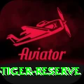 bardiya tiger reserve VIP Edition v3.6.2