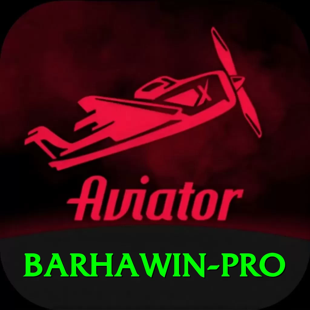 barhawin App Extreme v5.1.1 - 2
