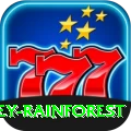 barun valley rainforest Pro v2.4.7
