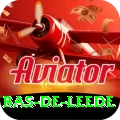 bas de leede Gold v2.2.5