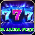 bas de leede Pakistan Champion v5.2.4