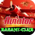 basant club Max v5.0.9
